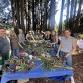 Sea to Sky Farm: Wreath Making event image