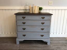 Shabby Chic Dresser Simplythinkshabby