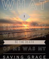 Luke Combs When It Rains It Pours Country Song Quotes Country Girl Quotes Country Music Quotes