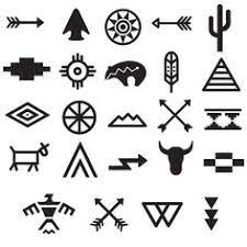 Maybe you would like to learn more about one of these? 73 Indianer Zeichen Ideen In 2021 Indianer Zeichen Indianer Indianische Tattoos