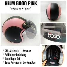 * ukuran all size fit m dewasa * gratis blubewarp. Ganti Wa 0815 5955 6583 Helm Bogo Murah Di Semarang Tempat Jual Helm Bogo Di Semarang Jual Kaca Helm Bogo Di Semarang By Diana Helm Murah Medium