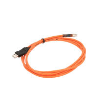 None work and itunes doesnt load the pins may be bent on the device. Amazon Com Usb Configuration Cable To Pc M8x4 Pin Usb A Plug Approx 2m Dsl 8u04g02m025km1 Industrial Scientific