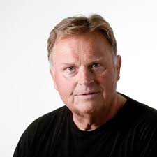 Sandnes håndball brukte 52 år på vei til eliten