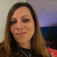 100+ "Stephanie Nicolas" profiles