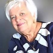 Dodge City Daily Globe Recent Obituaries: All of Dodge City Daily Globe's  Recent Obituaries