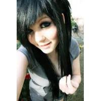 Mental Insane Stories