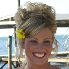 Courtney Yentile-Fahey Obituary April 29, 2020