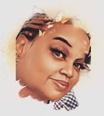 Arvillia Johnson Obituary (2022)