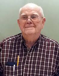 Obituary information for Robert M. Snyder