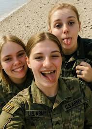 Birthday Celebration for Beth Cargill Naegeli in PEIMS Community