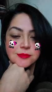 Agora Chora Dj Guuga Letra Español