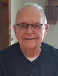 Thomas Overholser Obituary (2025)