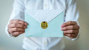 Birthdaybuzz.org can urge on you to acquire the latest opinion approximately what to write on the envelope of a birthday card. What To Write In A Birthday Card Unique Birthday Card Messages Wishes