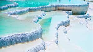 See 149 traveller reviews, 58 candid photos, and great deals for hotel pamukkale, ranked #5 of 21 hotels in pamukkale and rated 4 of 5 at tripadvisor. 30 Best Pamukkale Hotels Free Cancellation 2021 Price Lists Reviews Of The Best Hotels In Pamukkale Turkey
