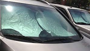 Check spelling or type a new query. Rv Sunshade Class C Compatible With Ford Chassis Rv Class C Or Mini Vans Or New Vehicles With Large Windows Buy Online In Brunei At Brunei Desertcart Com Productid 7990930