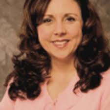 TOP 10 BEST Chiropractors in Uxbridge, MA