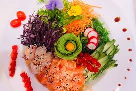 Meilleurs Restaurants Cuisine Poissons A Liege
