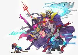 undertale おしゃれまとめの人気アイデア pinterest 狐饅頭 undertale 壁紙 undertale イラスト イラスト