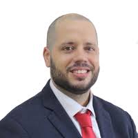 Rafael Martel Acosta