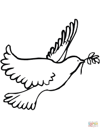 Find & download free graphic resources for dove bird. Pin On Dove Pictures