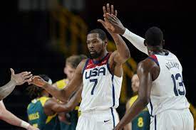 No james harden or kyrie irving. Dqmbueluq0nu M