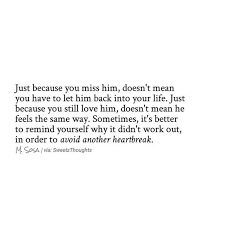 All of my quotes are made with photoshop. Never Go Back Ex Quotes Quotes About Love And Relationships Relationship Quotes