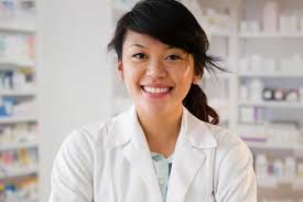 11400 51st ave nw, gig harbor, wa 98332, usa. Pharmacy Near Me In Glendale Az Covid Vaccination Free Flu Shots Prescription Refills