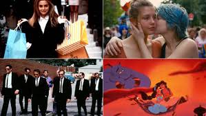 The Best 100 Movies To Watch On Netflix Uk Good Movies On Netflix Netflix Uk Films On Netflix
