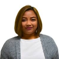 70+ "Mary Basa" profiles