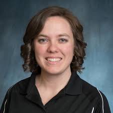 In memory: Natalya Bowen