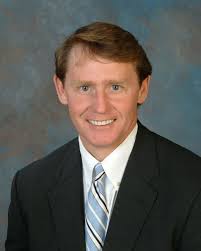 First Horizon Newsletter_5-17-19.ai