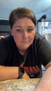 Jordyn Hunter (@jordynhunter18)