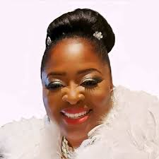 Cecelia Quattlebaum (@cecelia.quattlebaum) • Facebook