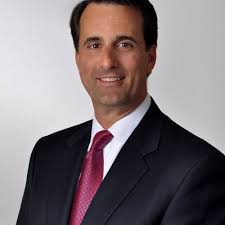 Eric Applewhite (@EricApplewhite)