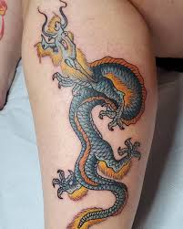Über 80% neue produkte zum festpreis. Relentless Tattoo Sc Dragon Tattoo By Rexbarnes Rt Inspired By Don Ed Hardy Relentlesstattoo Sc Gvltoday Greenvilletattoo Yeahthatgreenville Facebook