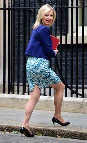 Liz truss read the article by tim smith, chairman of the newly established trade and agriculture commission on how we develop 🇬🇧 trade policy to uphold high standards and benefit farmers and consumers alike.👇 the alarmism over chlorinated chicken must end 93d. Liz Truss Mp Celebrities Female Lace Skirt Liz