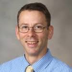 Dr. Benjamin Sandefur, MD, Emergency Medicine