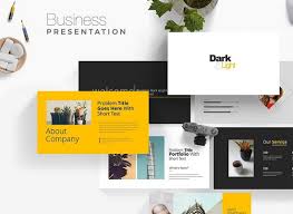 Crazy geeky vintage tees printed on super soft apparel! 45 Best Free Powerpoint Pitch Deck Templates For Startups Ppt Theme Junkie