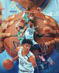 Chris Charizopoulos On Instagram Weeknight Doodles Freestyle Design Can Be Therapeutic Design Graphicdesign Nba Basketball Art Nba Art Mvp Basketball