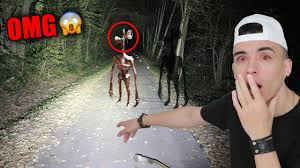 Is echo's drone possible in real life? Siren Head In Real Life In The Drone Siren Head Caught On Camera Spotted In Real Life Youtube Rocket Sirens And Heavy Blasts Sounded Over Tel Aviv As