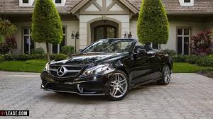 2014 Mercedes Benz E350 Cabriolet Lease Deal 539 Mo Http Www Nylease Com Listing Mercedes Benz E350 Cabriolet 1 800 956 8532 Mercedes Benz Daimler Ag