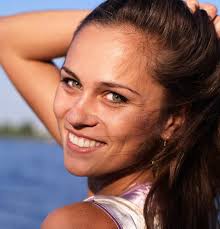 136 Shoulder Pat Stock Photos