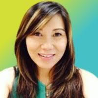 600+ "Kimchi ..." profiles