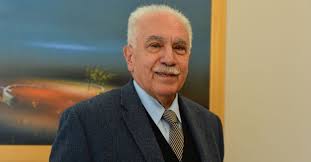 Cemaate sövmeyen yazarlara iktidar baskısı! Dogu Perincek Kimdir Dogu Perincek Nereli Ve Kac Yasinda Dogu Perincek Biyografisi