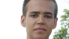 CROSS COUNTRY: Fred Blake helps Diman to two wins