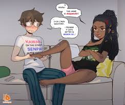 Rule 34 Dev Best | sort:score:desc | hentai