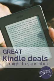 Great E Book Deals Modern Mrs Darcy Kindle Deals Book Deals Best Free Kindle Books