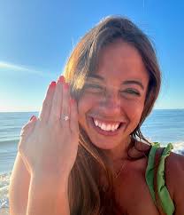 A day filled with love and forever promises. Congratulations to The Roneys  🥂🩷✨