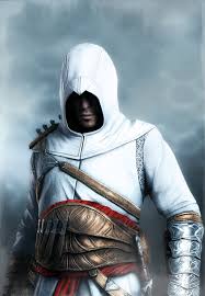 We do not adhere to very strict rules for the aspect ratio of images, so you can find both familiar wallpapers and simple pictures for the desktop, without any clippings or captions on the image. 49 Assassin S Creed Altair Wallpaper On Wallpapersafari