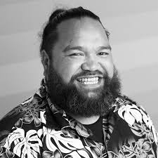 Ministry for Pacific Peoples — Talking Tech